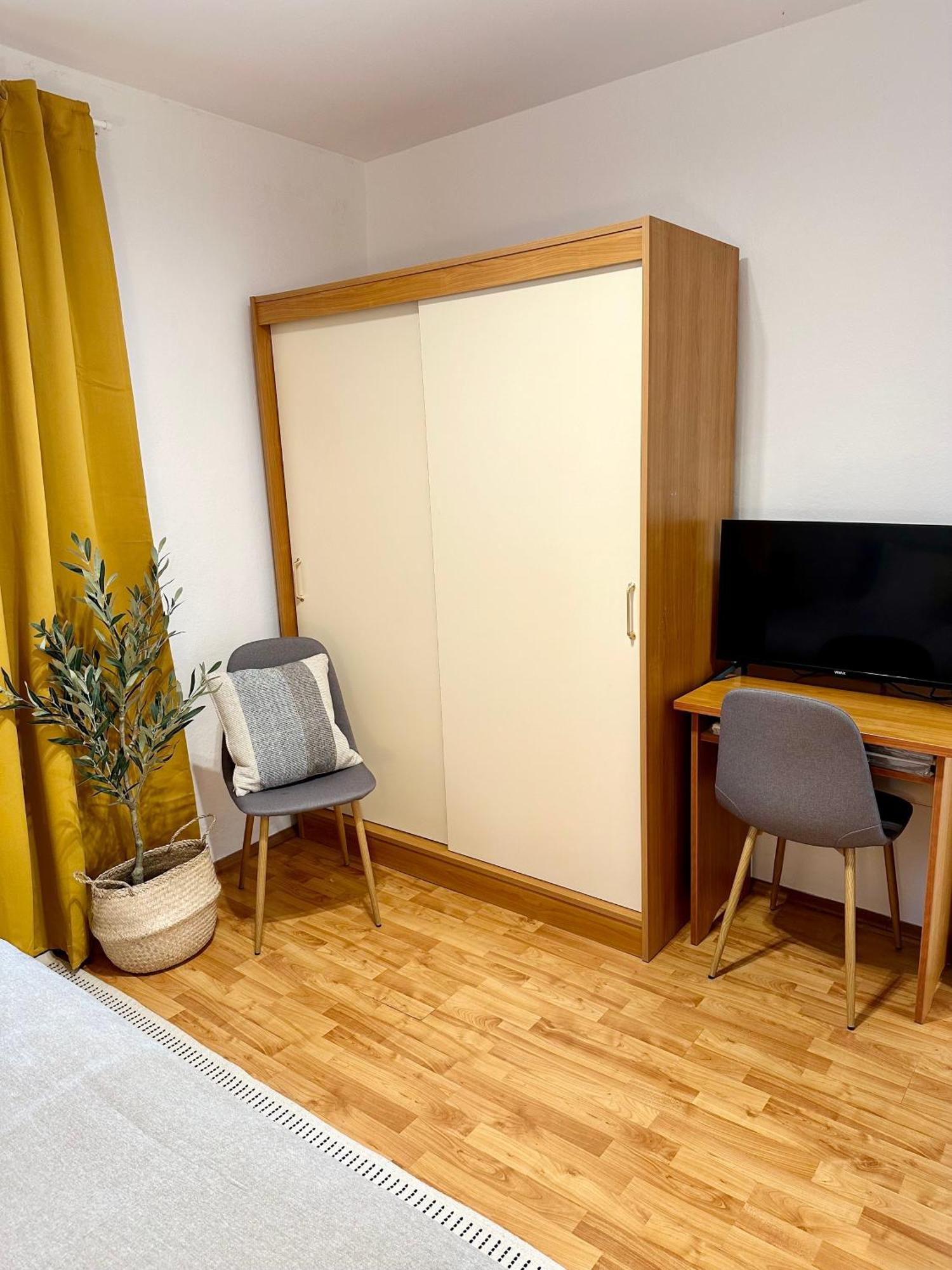 Adriatic Vibes Apartments Zadar Bagian luar foto