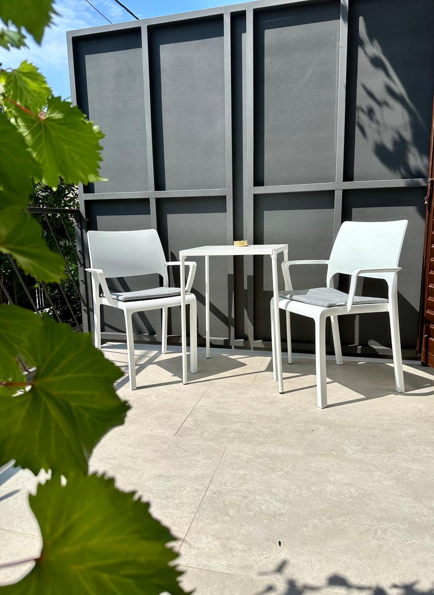 Adriatic Vibes Apartments Zadar Bagian luar foto