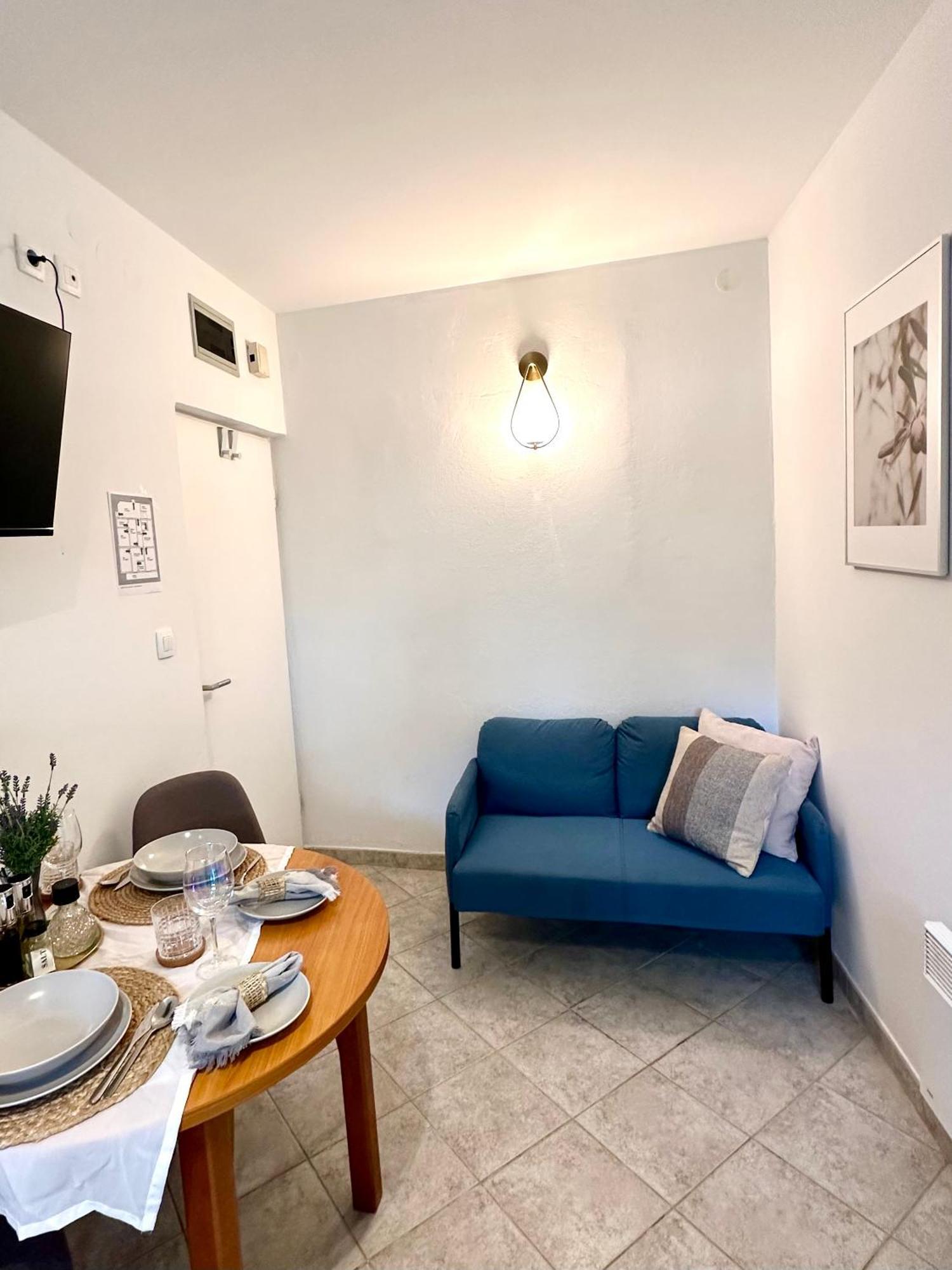 Adriatic Vibes Apartments Zadar Bagian luar foto